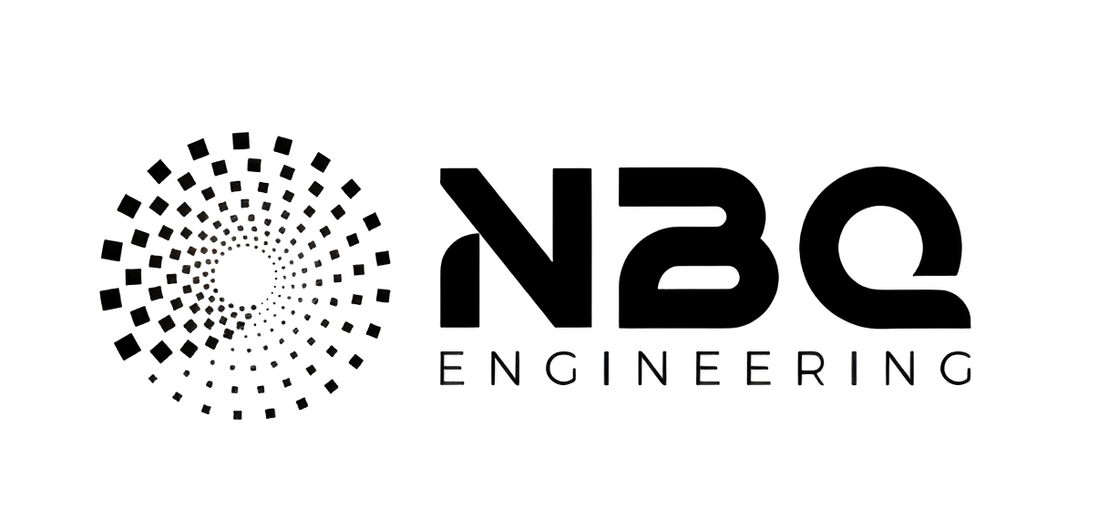 NBQ Engineering