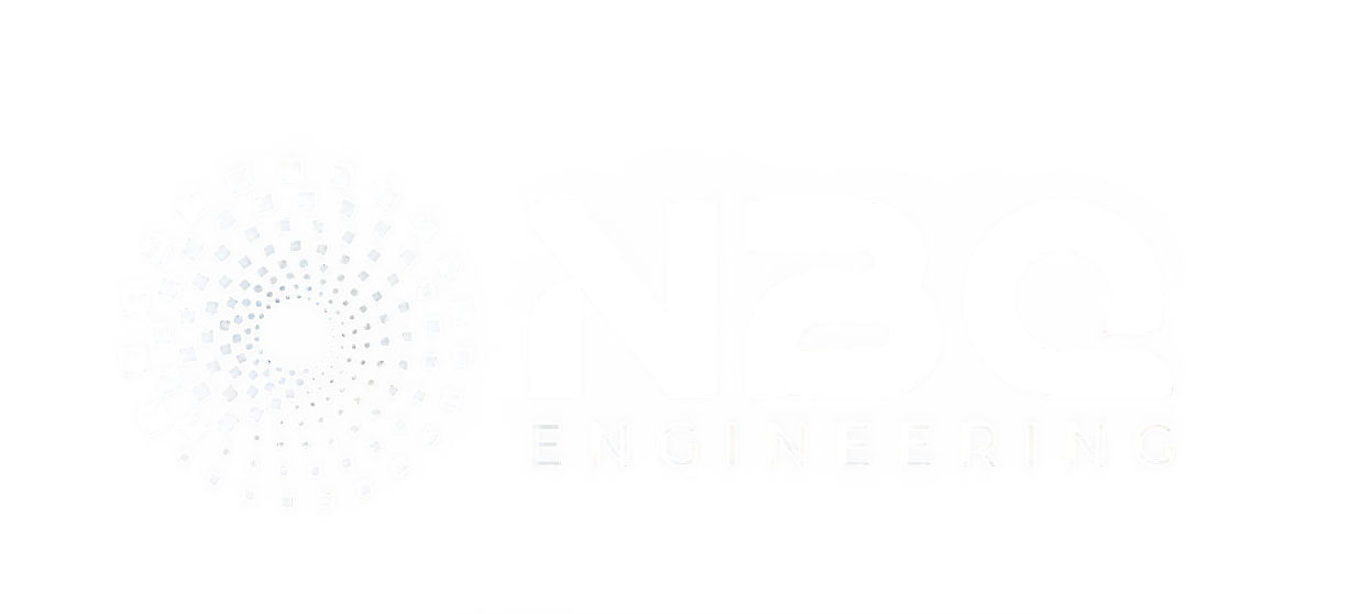 NBQ Engineering
